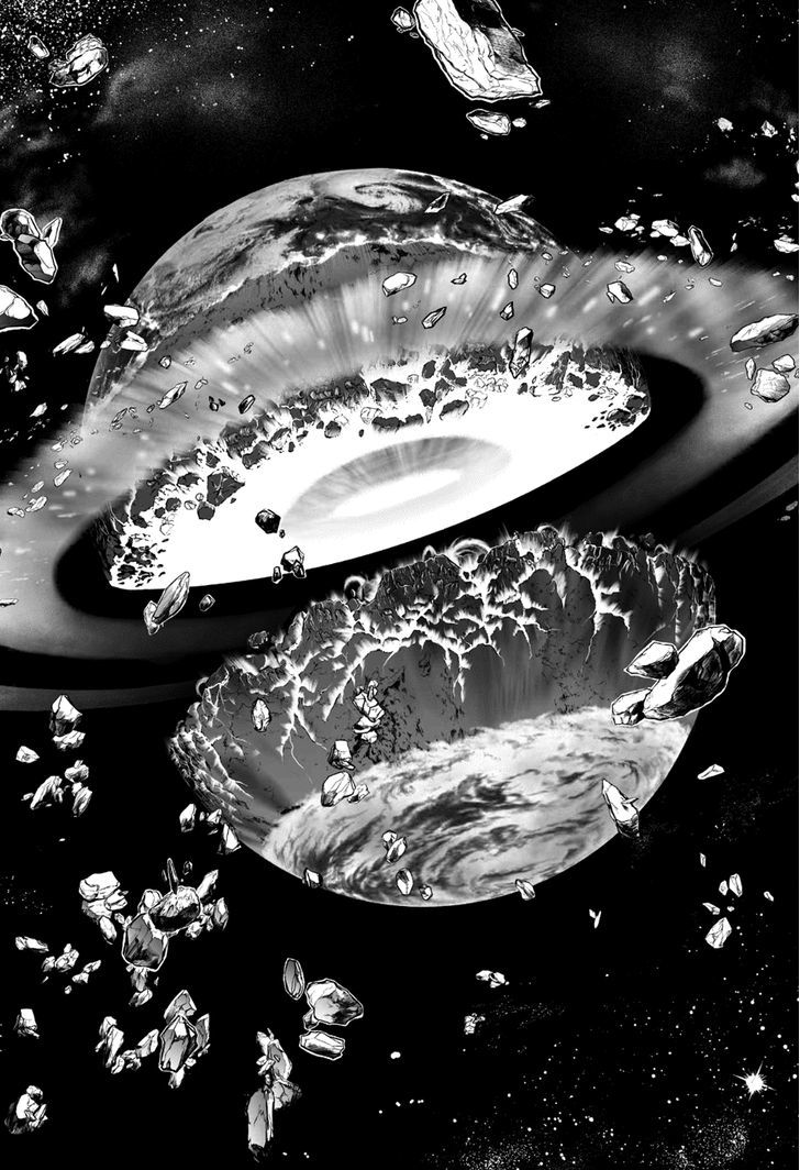 Read Mahou Tsukai Kurohime (en) Manga Online