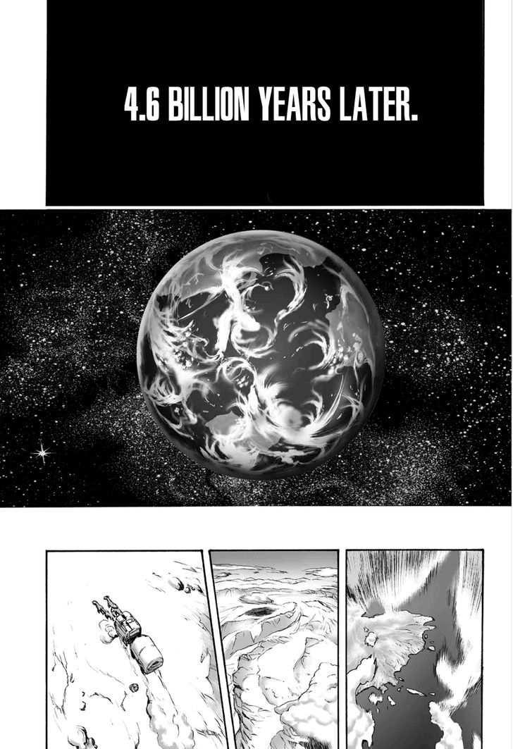 Read Mahou Tsukai Kurohime (en) Manga Online