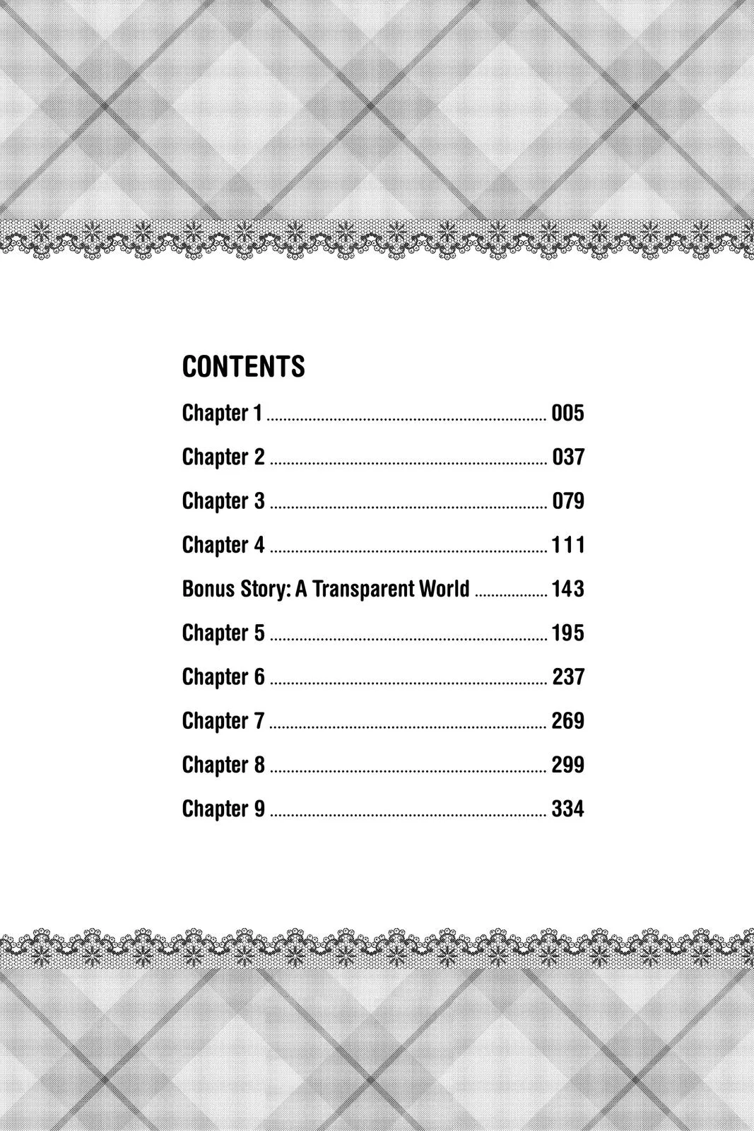 Read Maid-sama! (en) Manga Online