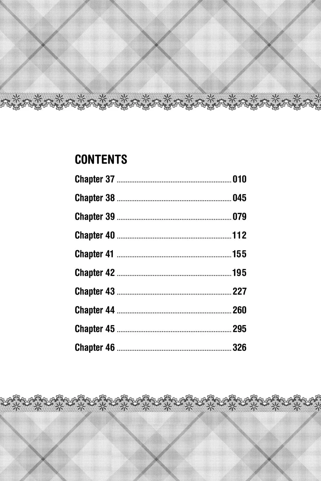 Read Maid-sama! (en) Manga Online