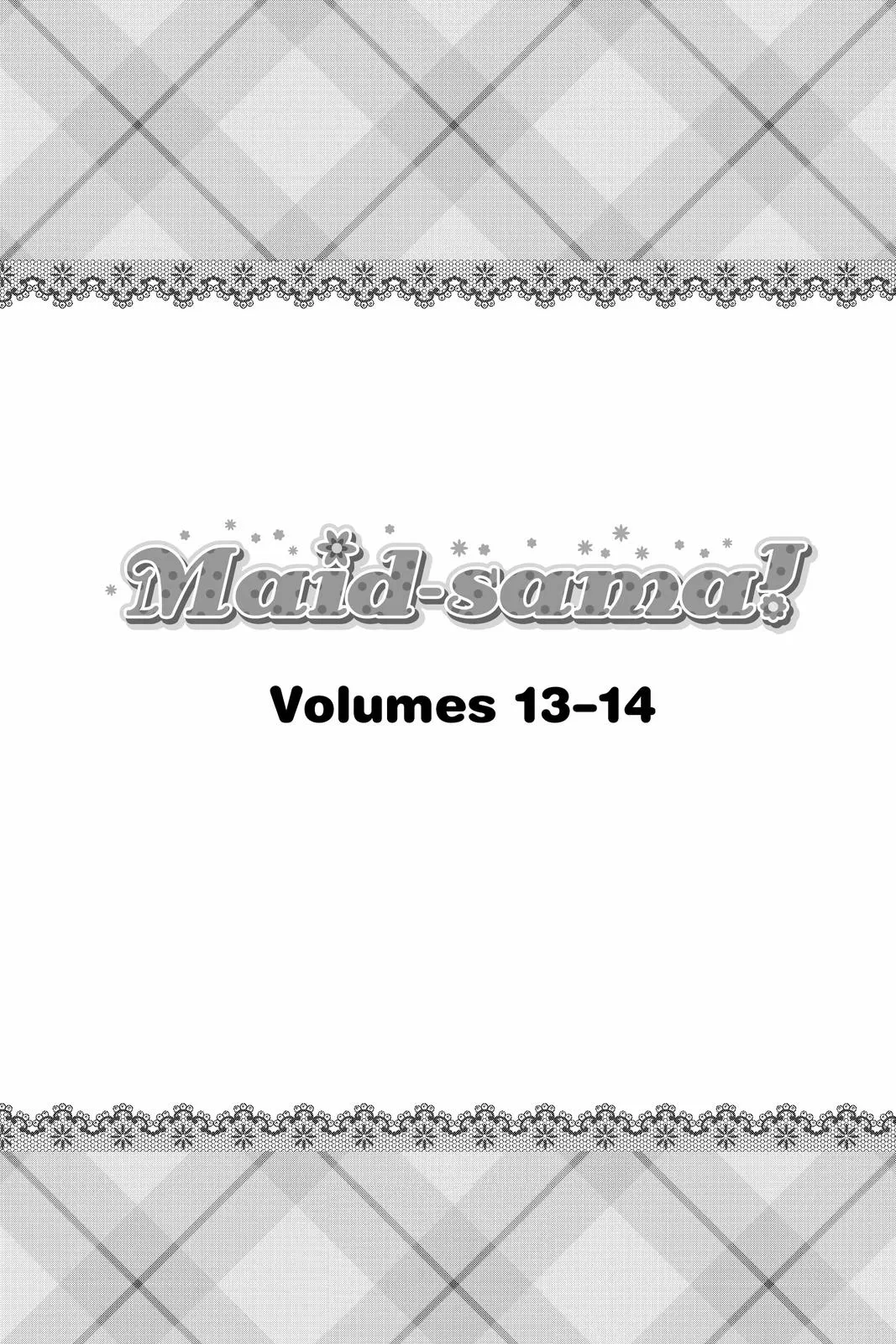 Read Maid-sama! (en) Manga Online