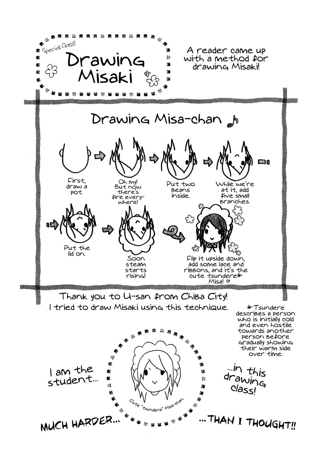 Read Maid-sama! (en) Manga Online