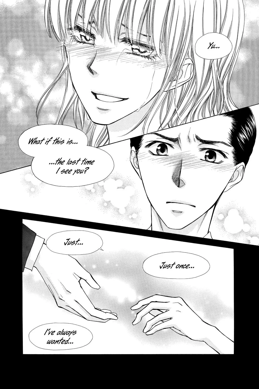 Read Maid-sama! (en) Manga Online