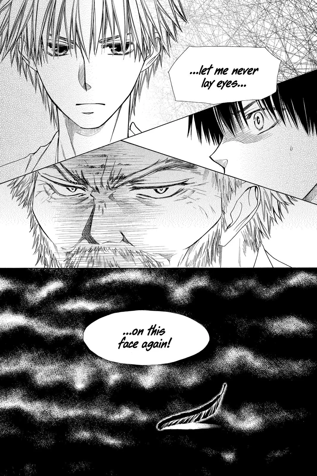 Read Maid-sama! (en) Manga Online