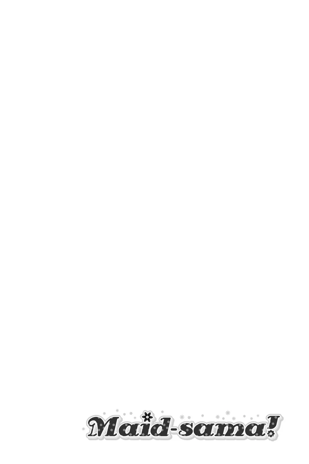 Read Maid-sama! (en) Manga Online
