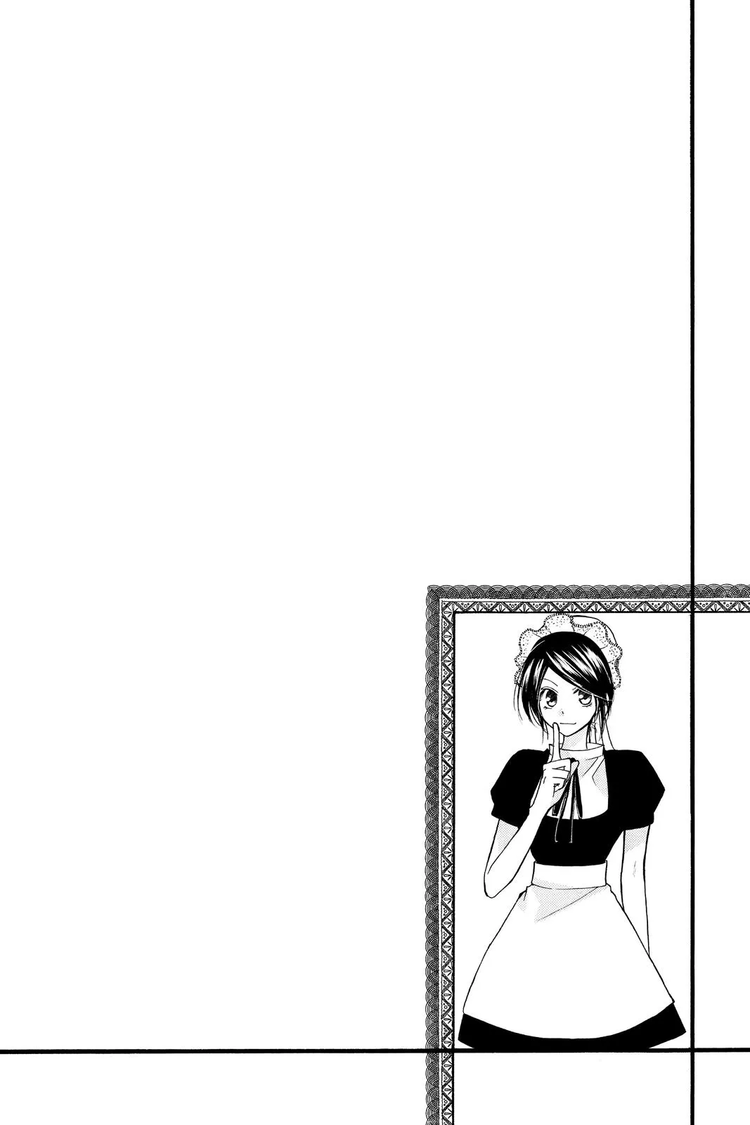 Read Maid-sama! (en) Manga Online