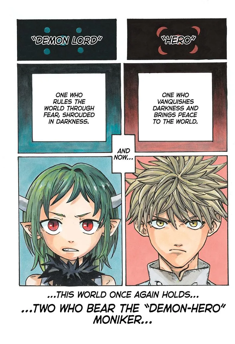 Read MamaYuyu (en) Manga Online