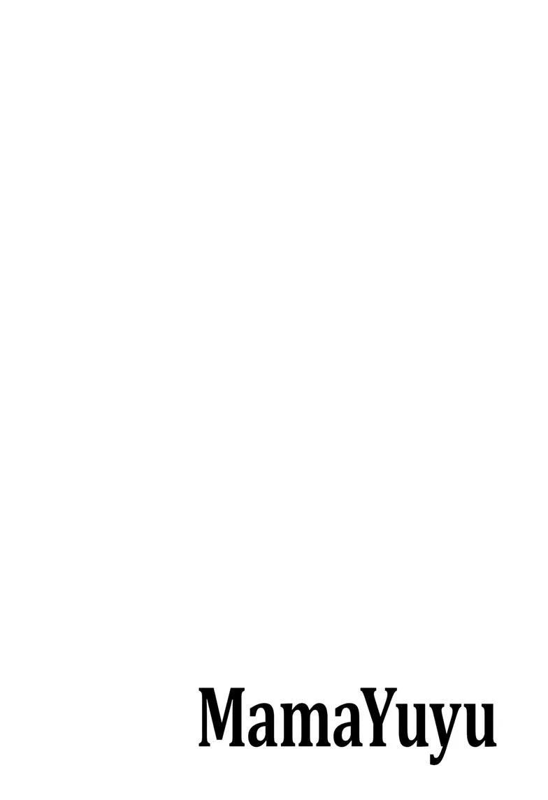 Read MamaYuyu (en) Manga Online