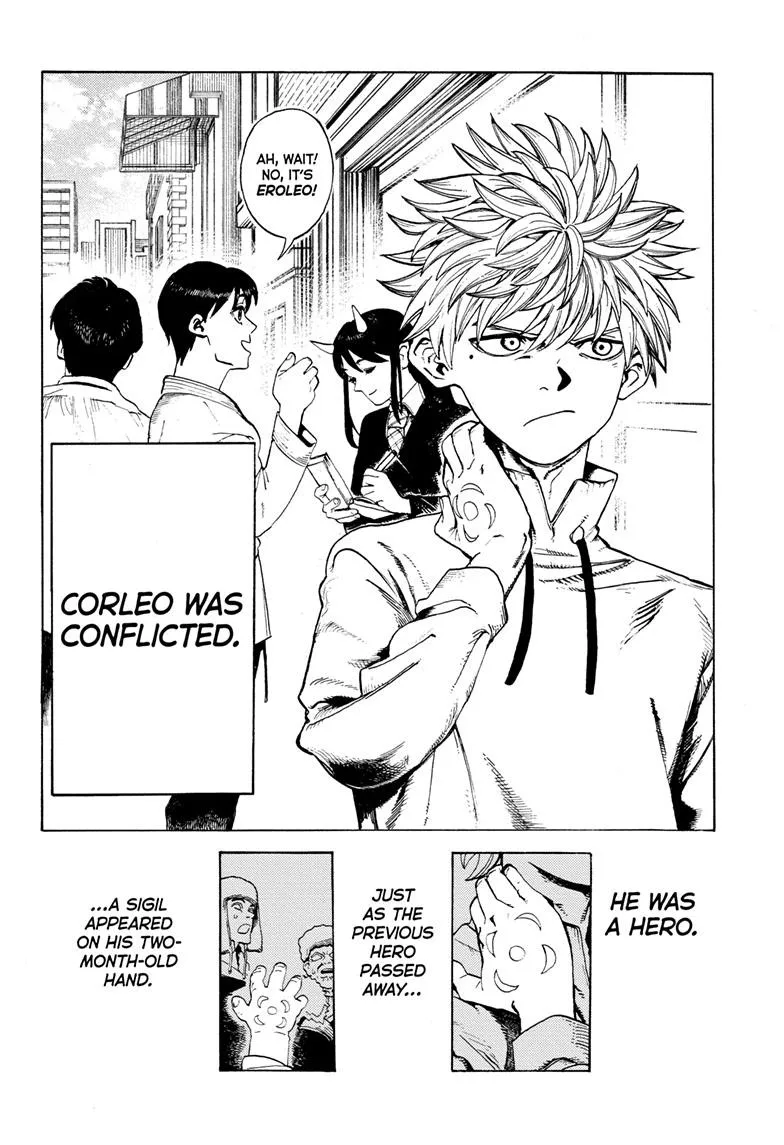 Read MamaYuyu (en) Manga Online