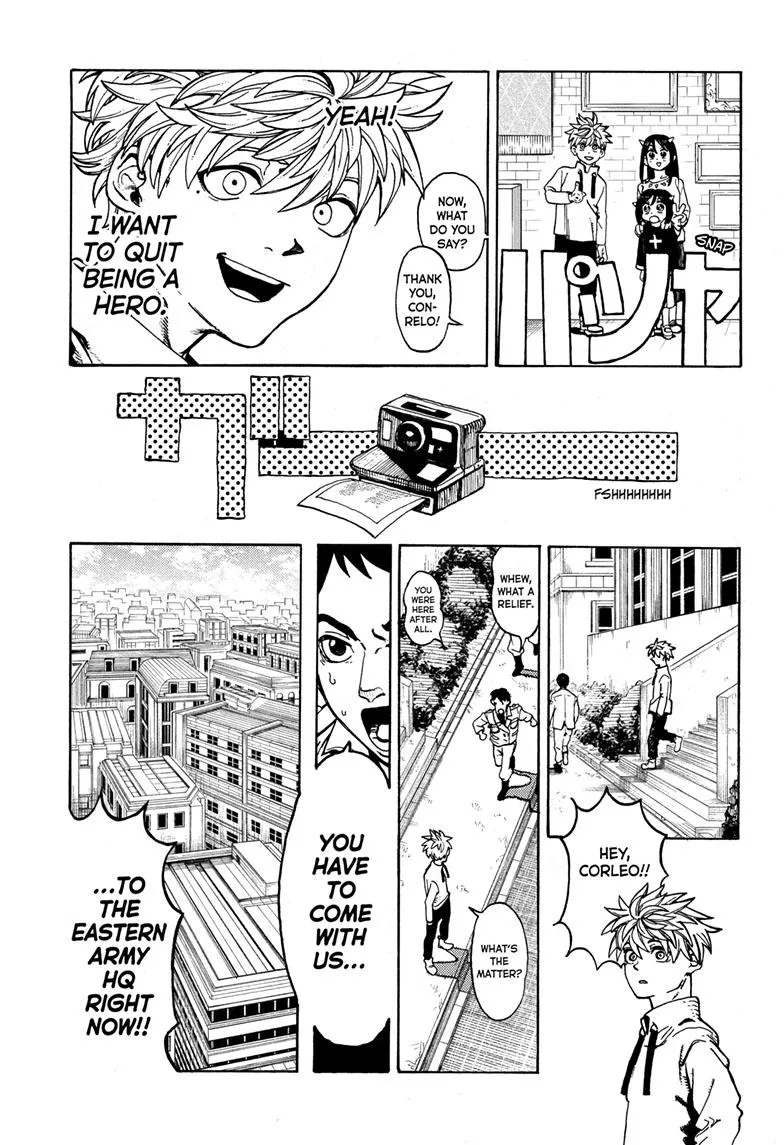 Read MamaYuyu (en) Manga Online