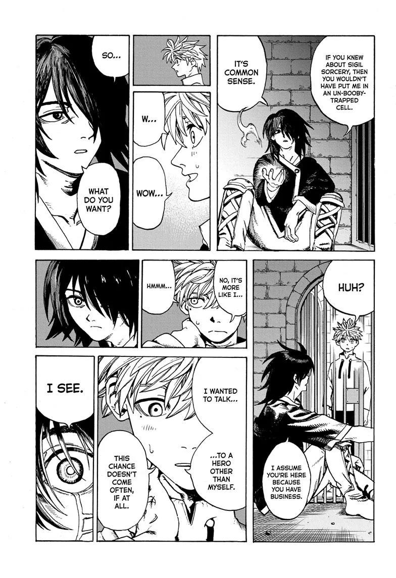 Read MamaYuyu (en) Manga Online