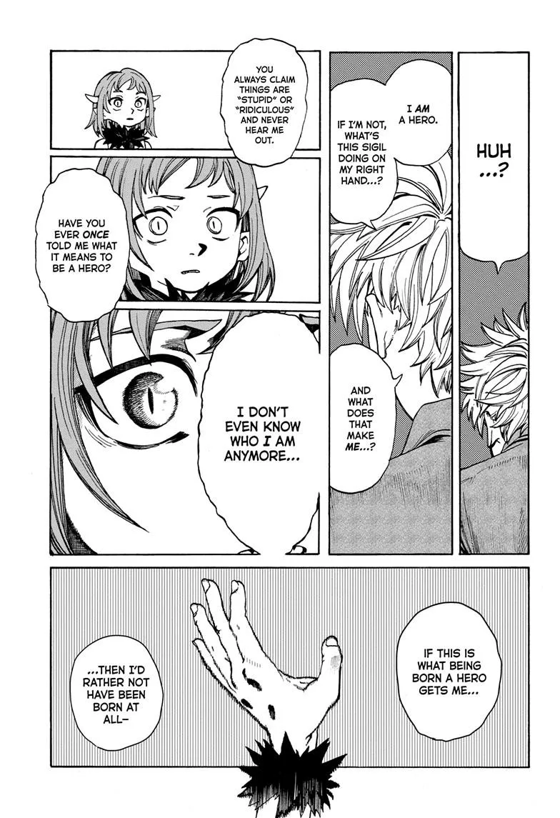 Read MamaYuyu (en) Manga Online