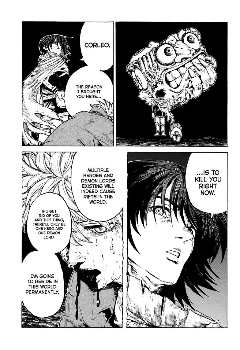 Read MamaYuyu (en) Manga Online