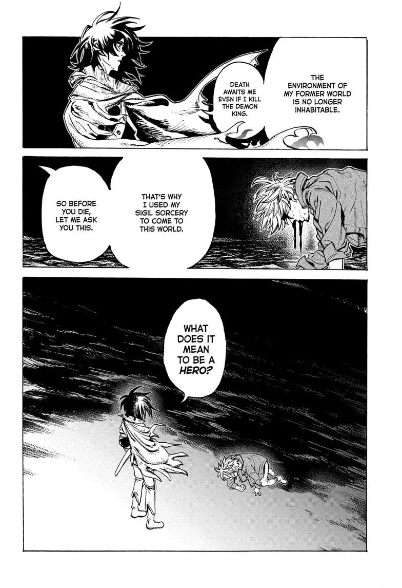 Read MamaYuyu (en) Manga Online