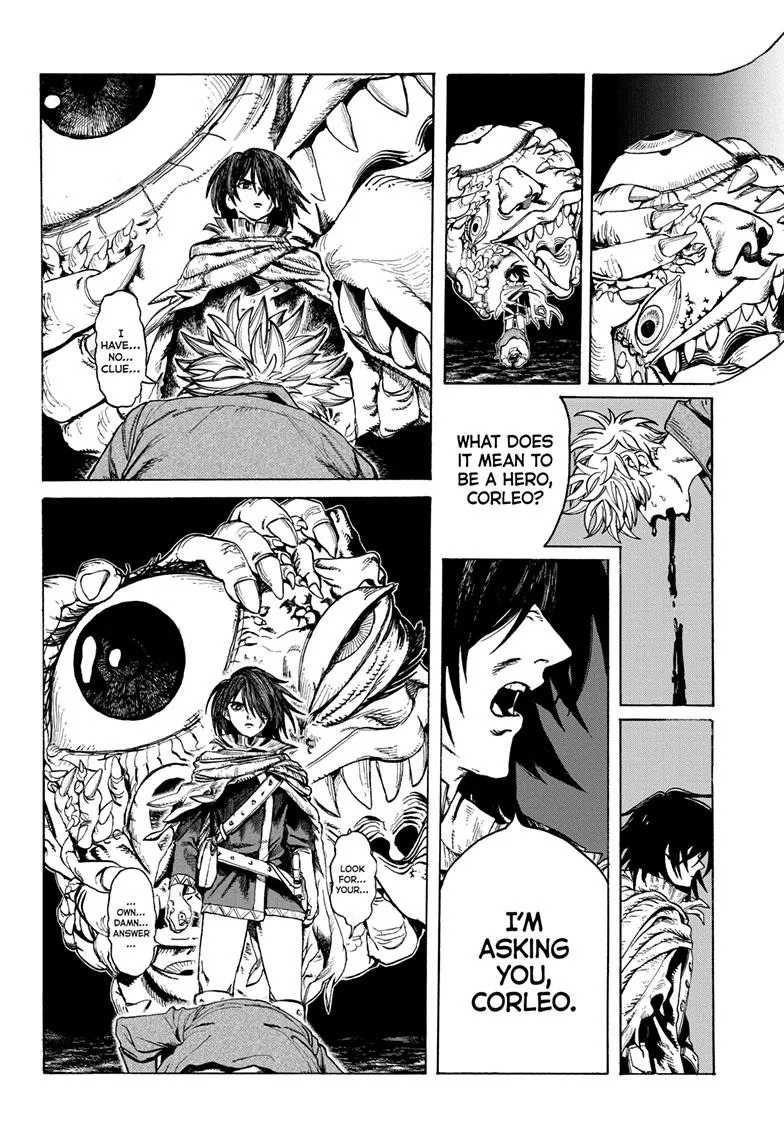 Read MamaYuyu (en) Manga Online