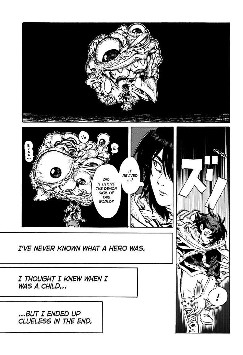 Read MamaYuyu (en) Manga Online