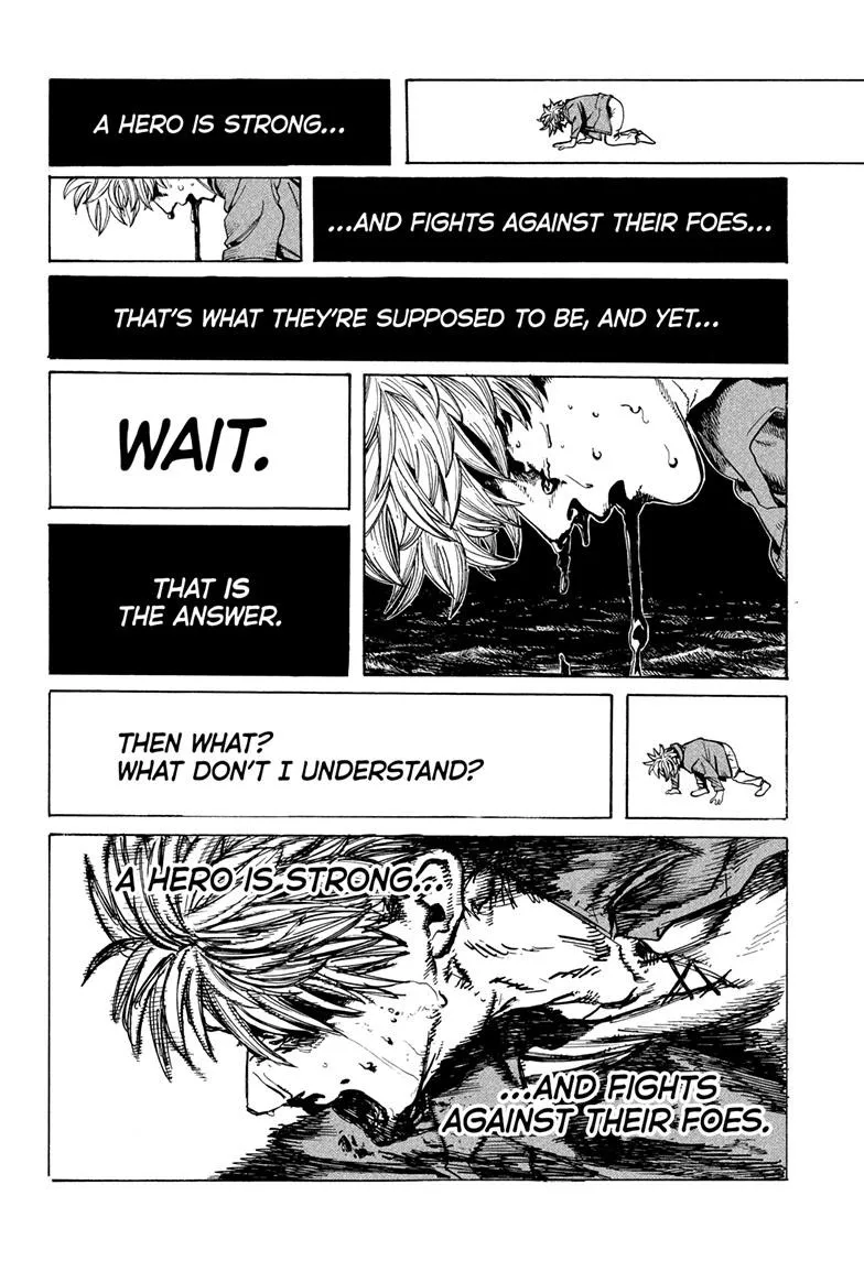 Read MamaYuyu (en) Manga Online