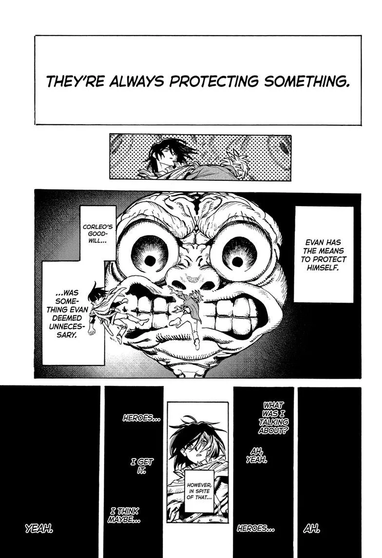 Read MamaYuyu (en) Manga Online