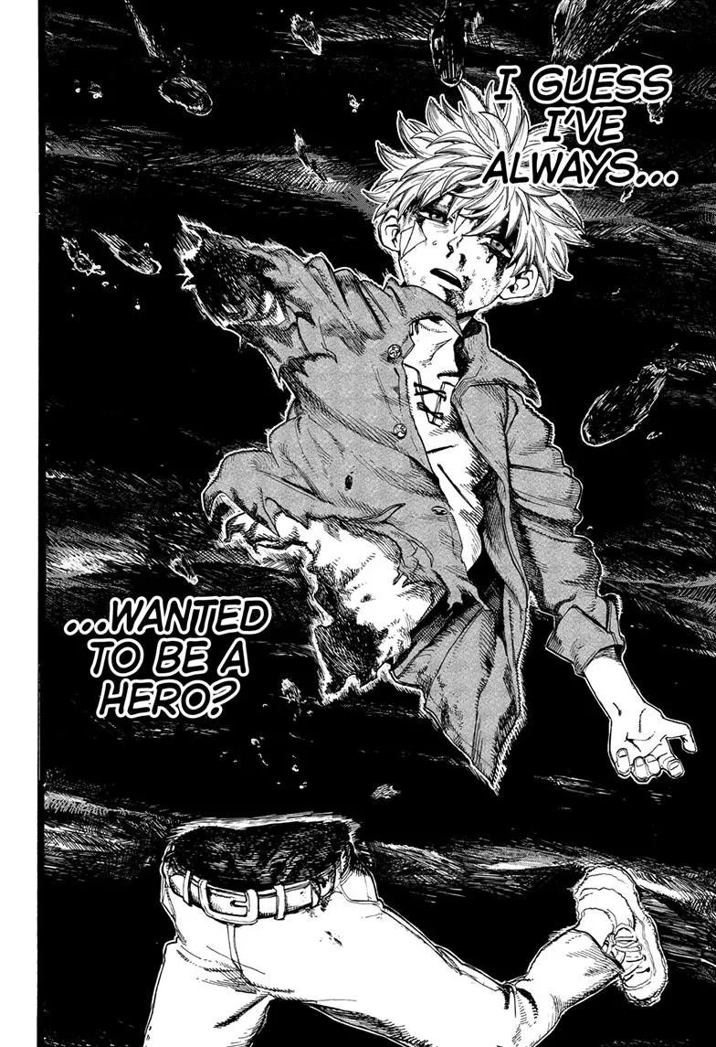 Read MamaYuyu (en) Manga Online