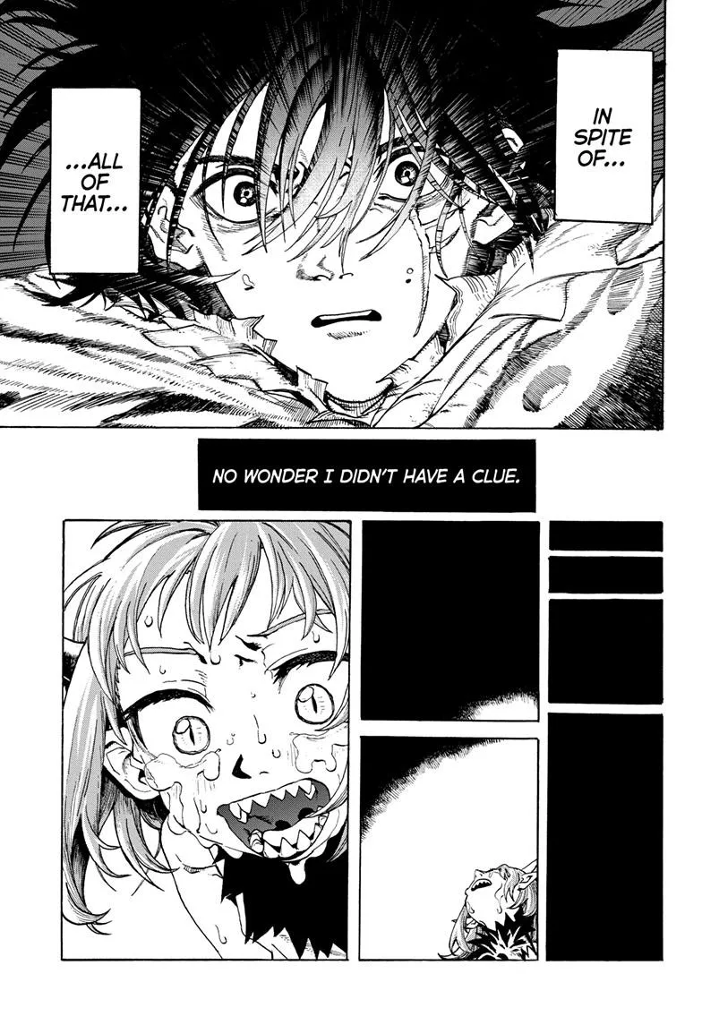 Read MamaYuyu (en) Manga Online