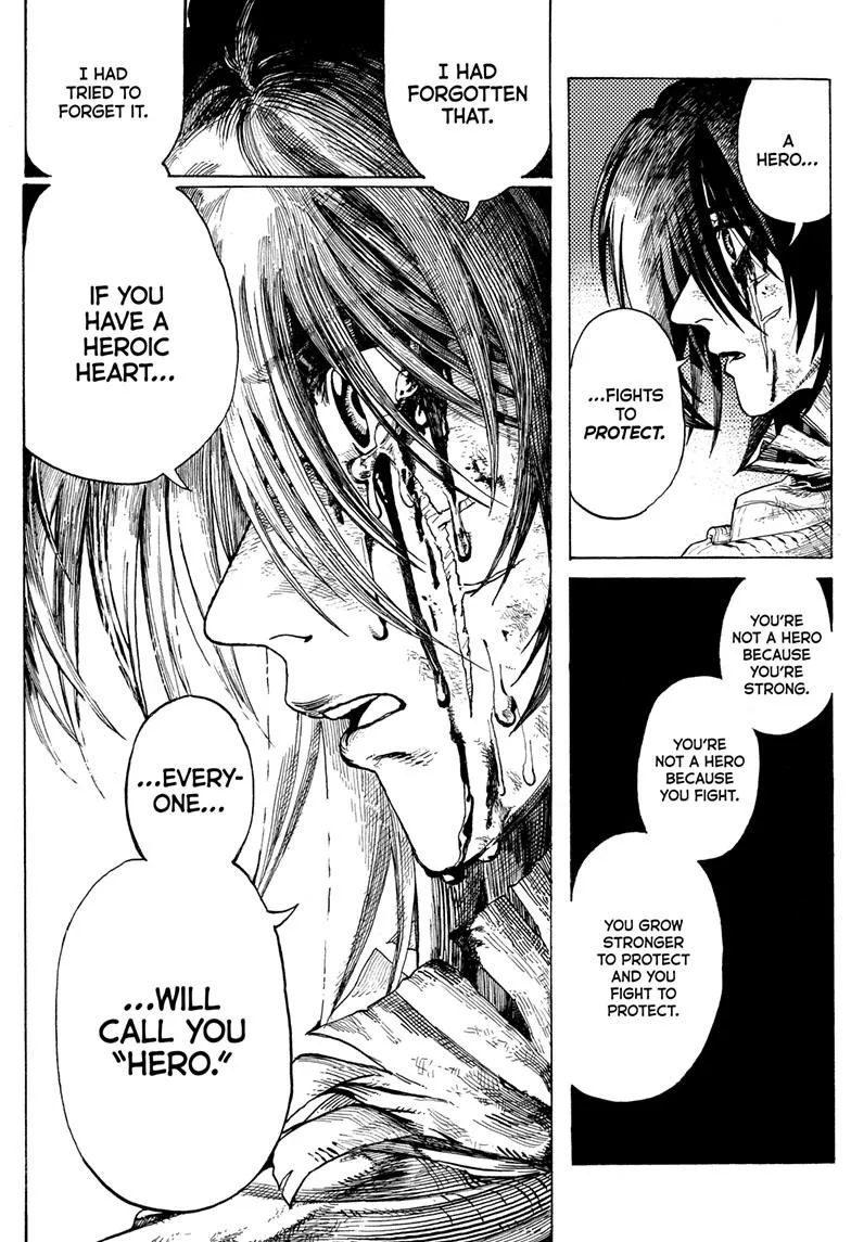 Read MamaYuyu (en) Manga Online