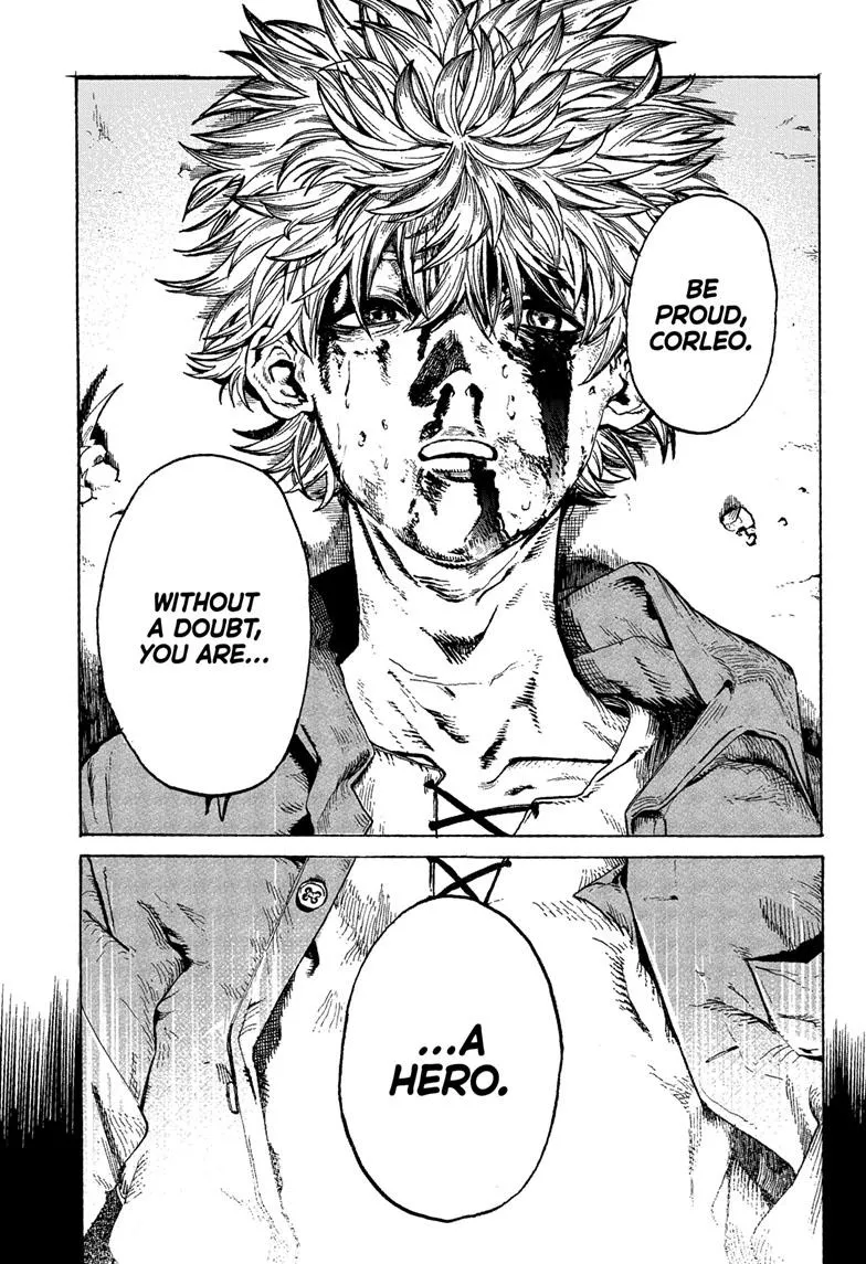 Read MamaYuyu (en) Manga Online