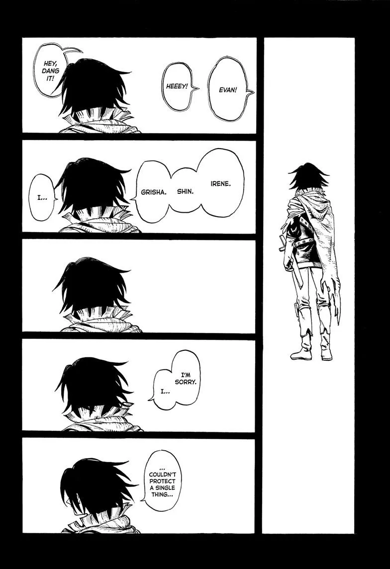 Read MamaYuyu (en) Manga Online