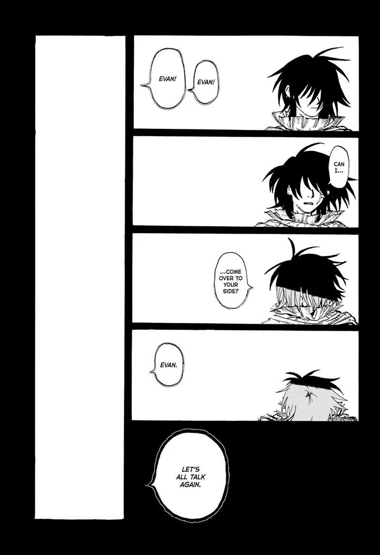 Read MamaYuyu (en) Manga Online