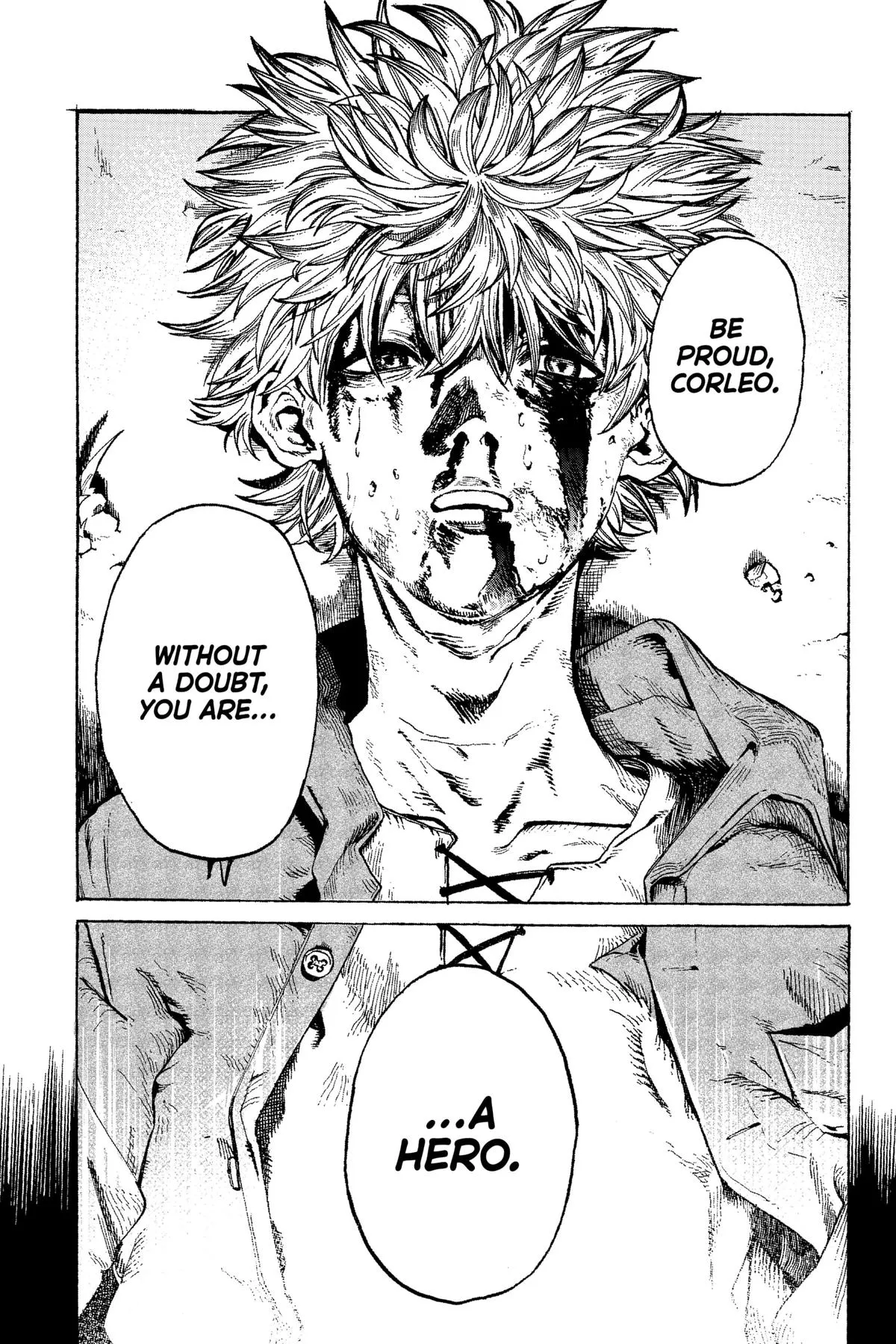 Read MamaYuyu (en) Manga Online