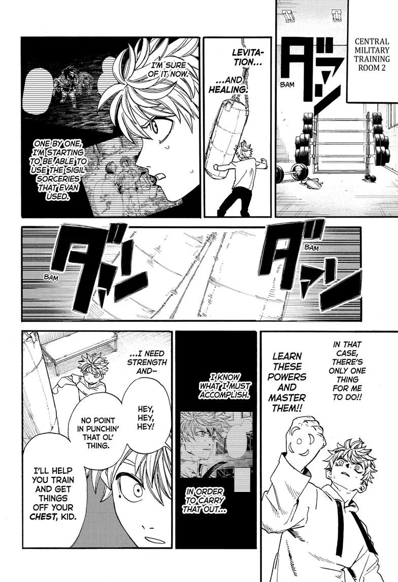 Read MamaYuyu (en) Manga Online