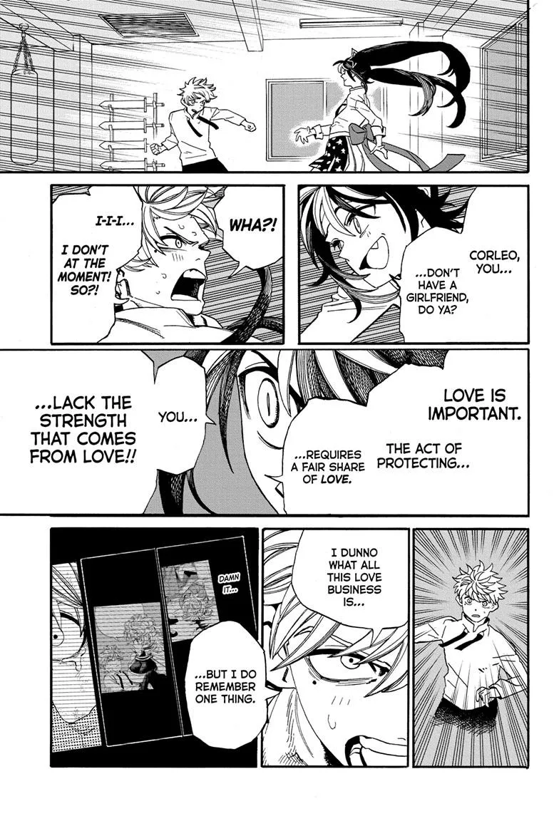 Read MamaYuyu (en) Manga Online