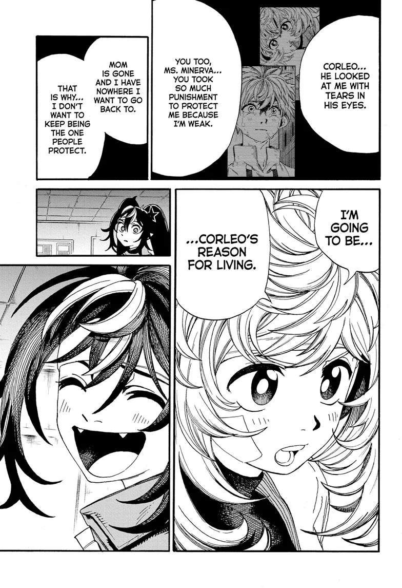 Read MamaYuyu (en) Manga Online