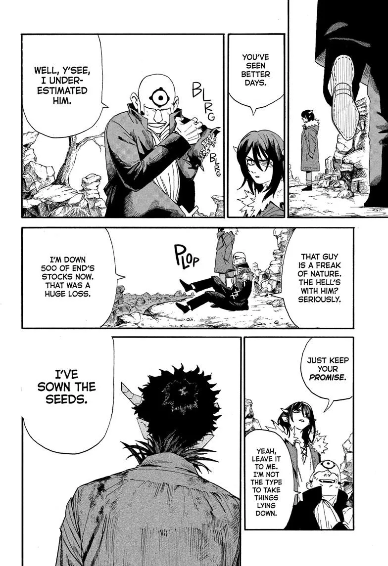 Read MamaYuyu (en) Manga Online