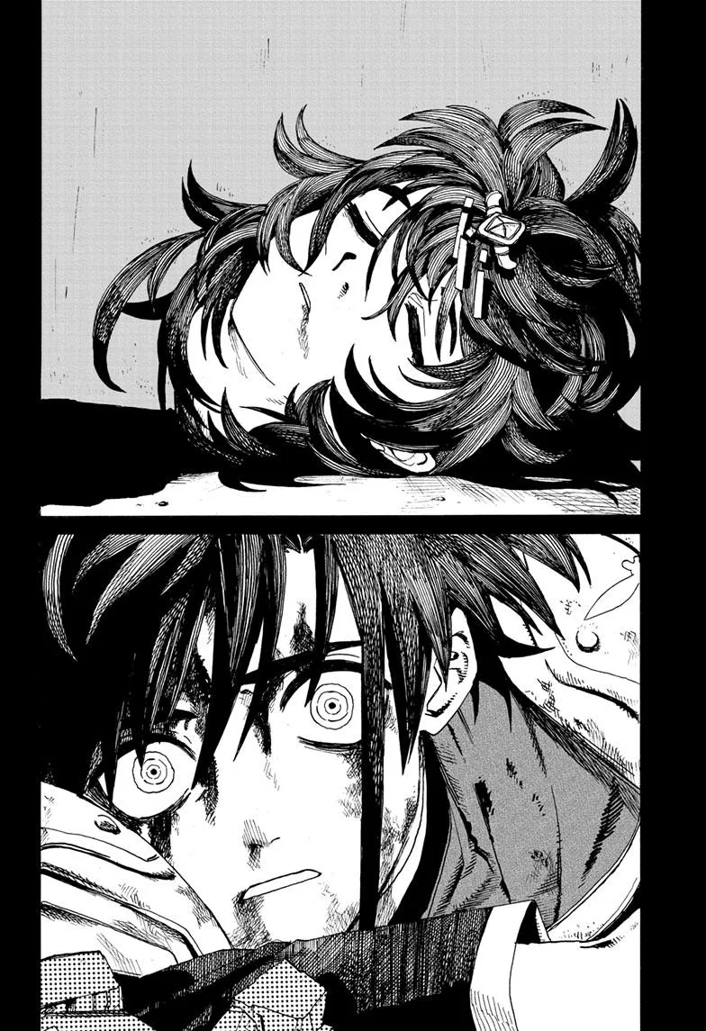 Read MamaYuyu (en) Manga Online