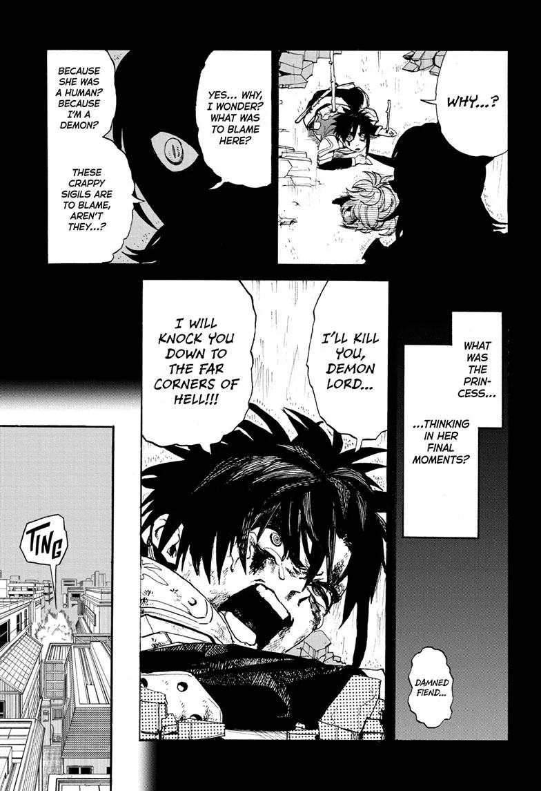 Read MamaYuyu (en) Manga Online