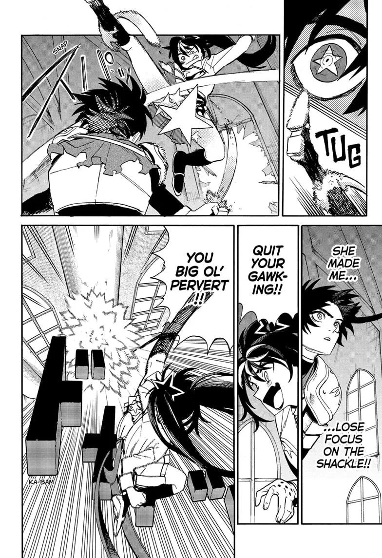 Read MamaYuyu (en) Manga Online