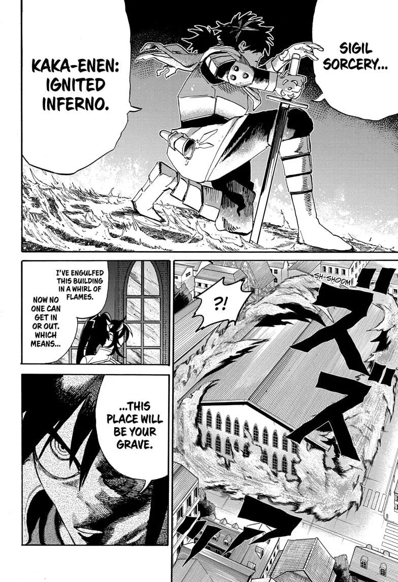 Read MamaYuyu (en) Manga Online