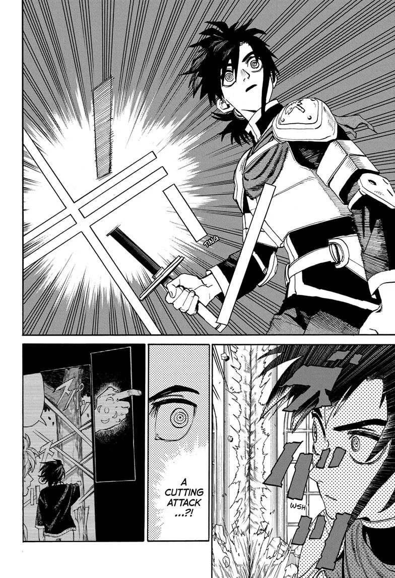 Read MamaYuyu (en) Manga Online