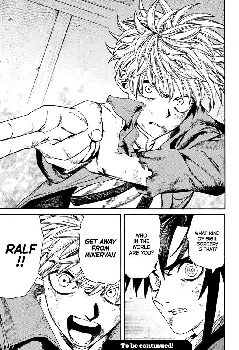 Read MamaYuyu (en) Manga Online