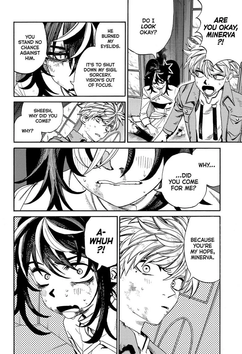 Read MamaYuyu (en) Manga Online