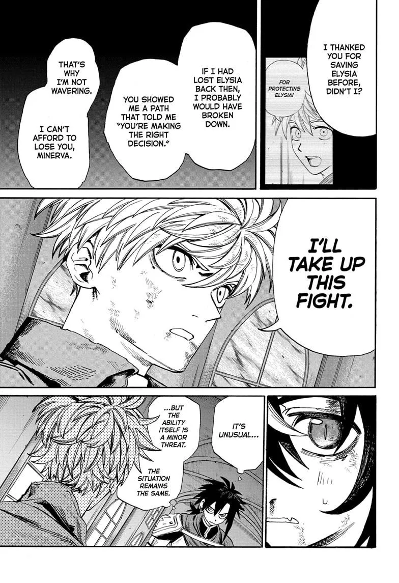 Read MamaYuyu (en) Manga Online