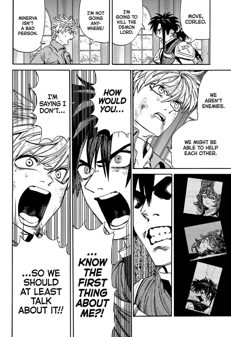 Read MamaYuyu (en) Manga Online