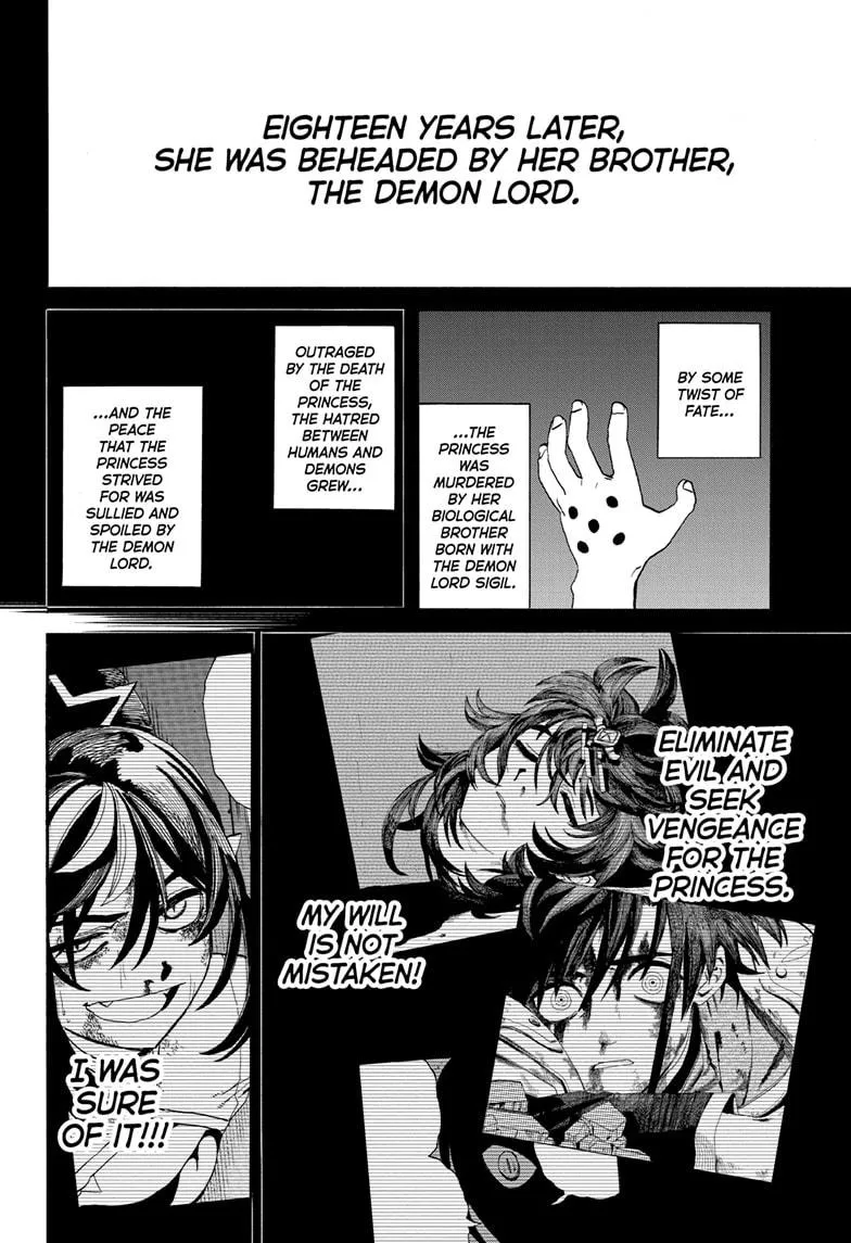 Read MamaYuyu (en) Manga Online