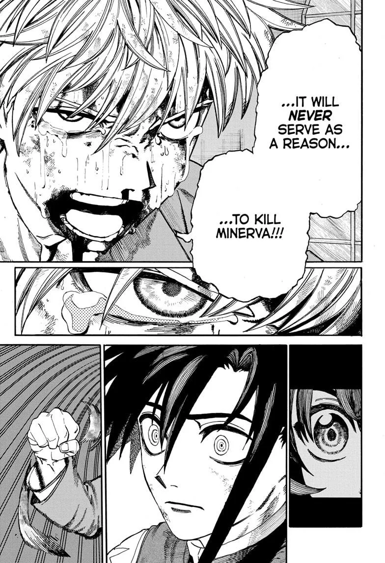 Read MamaYuyu (en) Manga Online