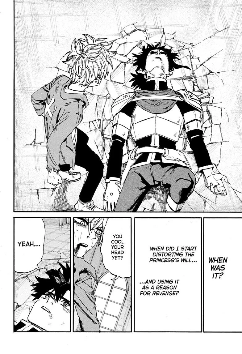 Read MamaYuyu (en) Manga Online