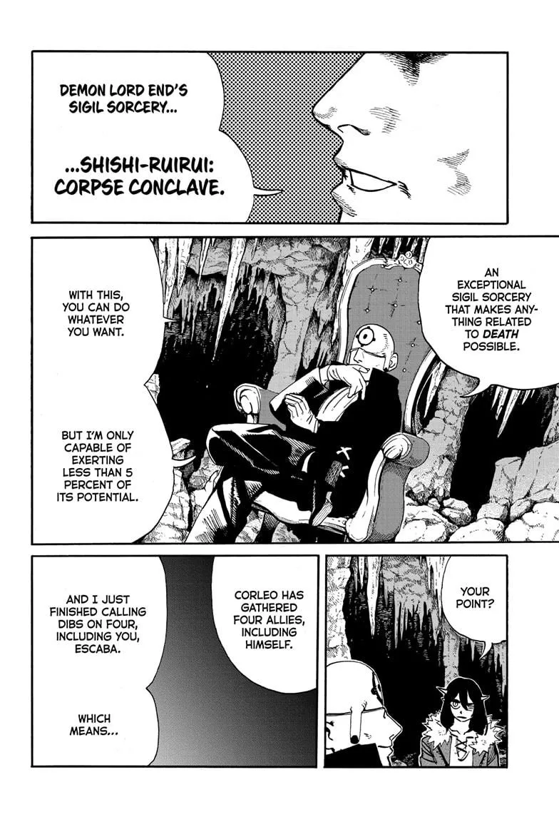 Read MamaYuyu (en) Manga Online