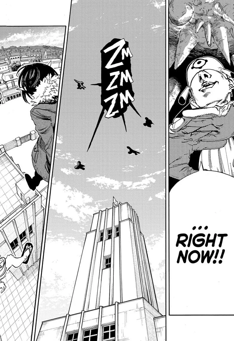 Read MamaYuyu (en) Manga Online