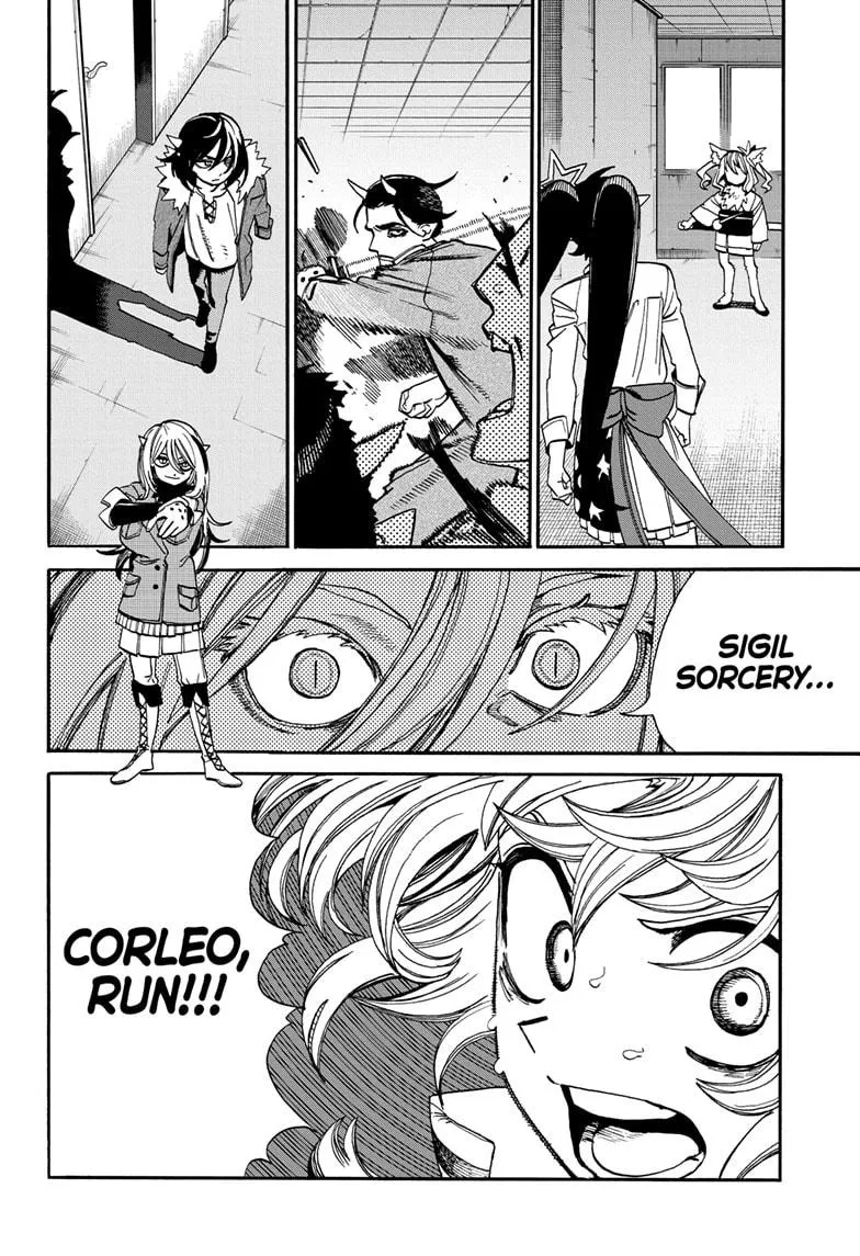 Read MamaYuyu (en) Manga Online