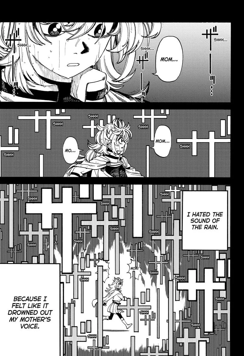 Read MamaYuyu (en) Manga Online