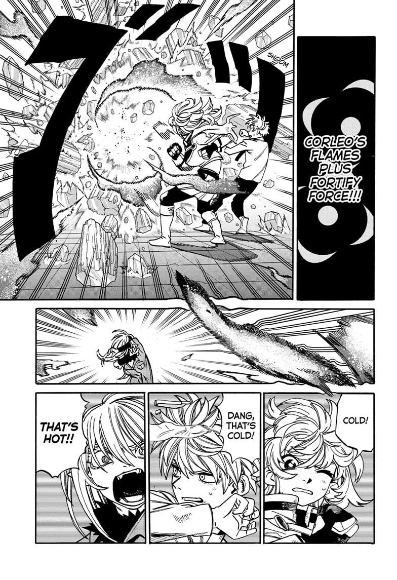 Read MamaYuyu (en) Manga Online